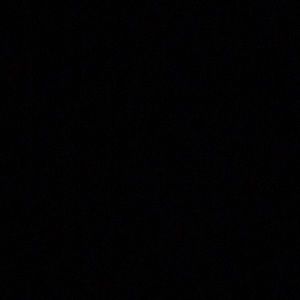 Meet your Posher, Darin